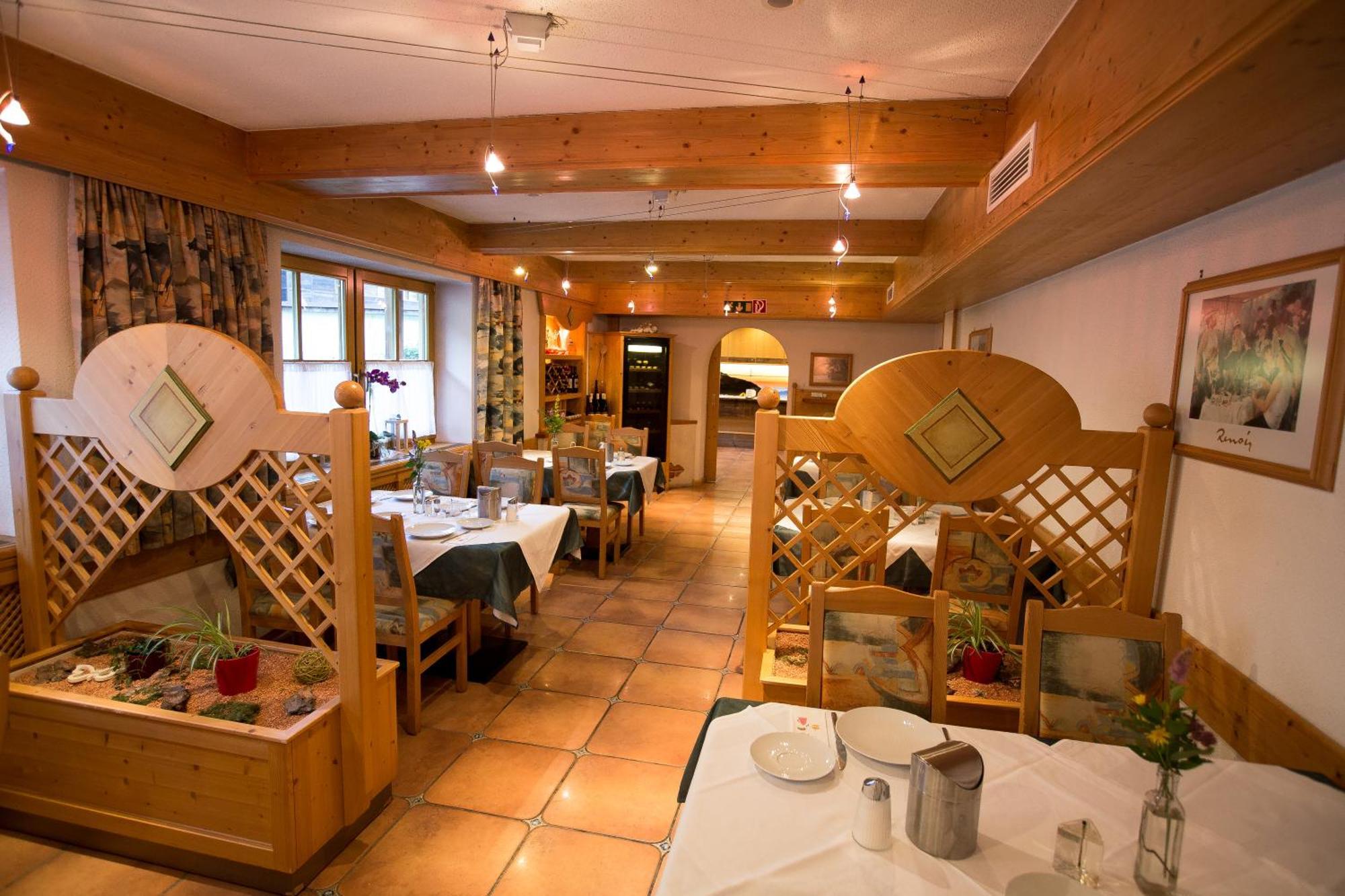 Alpinspa Zur Post Apartment - Bergbahn Von 16 Mai Bis November 2025 Inklusive Bad Gastein Exteriör bild