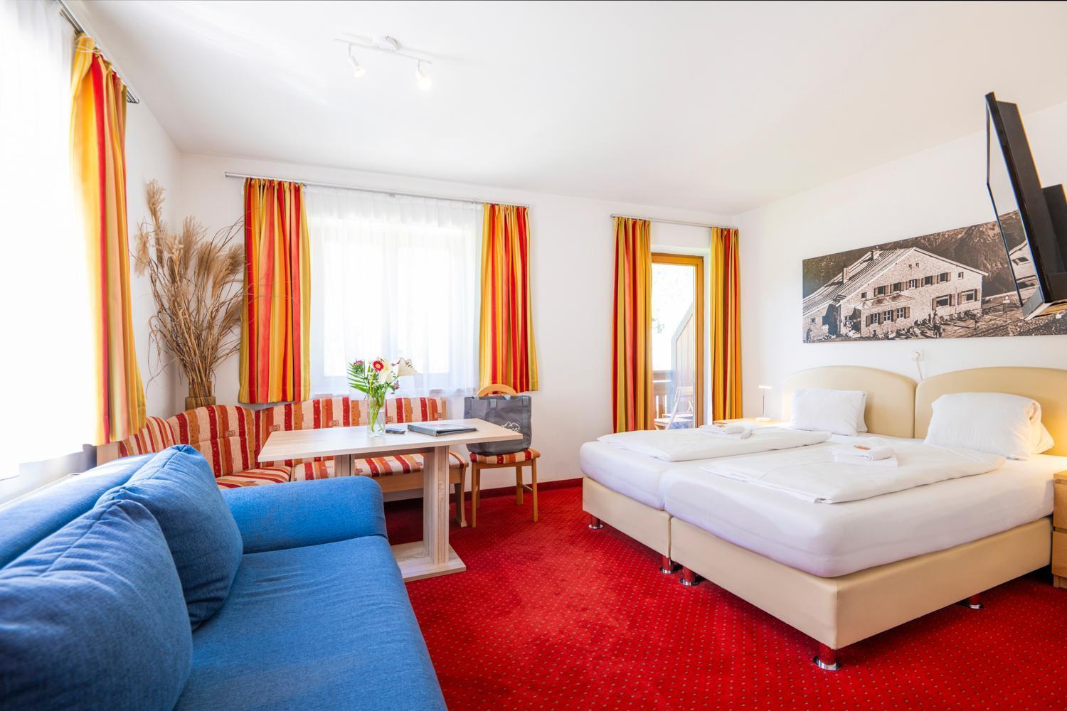 Alpinspa Zur Post Apartment - Bergbahn Von 16 Mai Bis November 2025 Inklusive Bad Gastein Exteriör bild