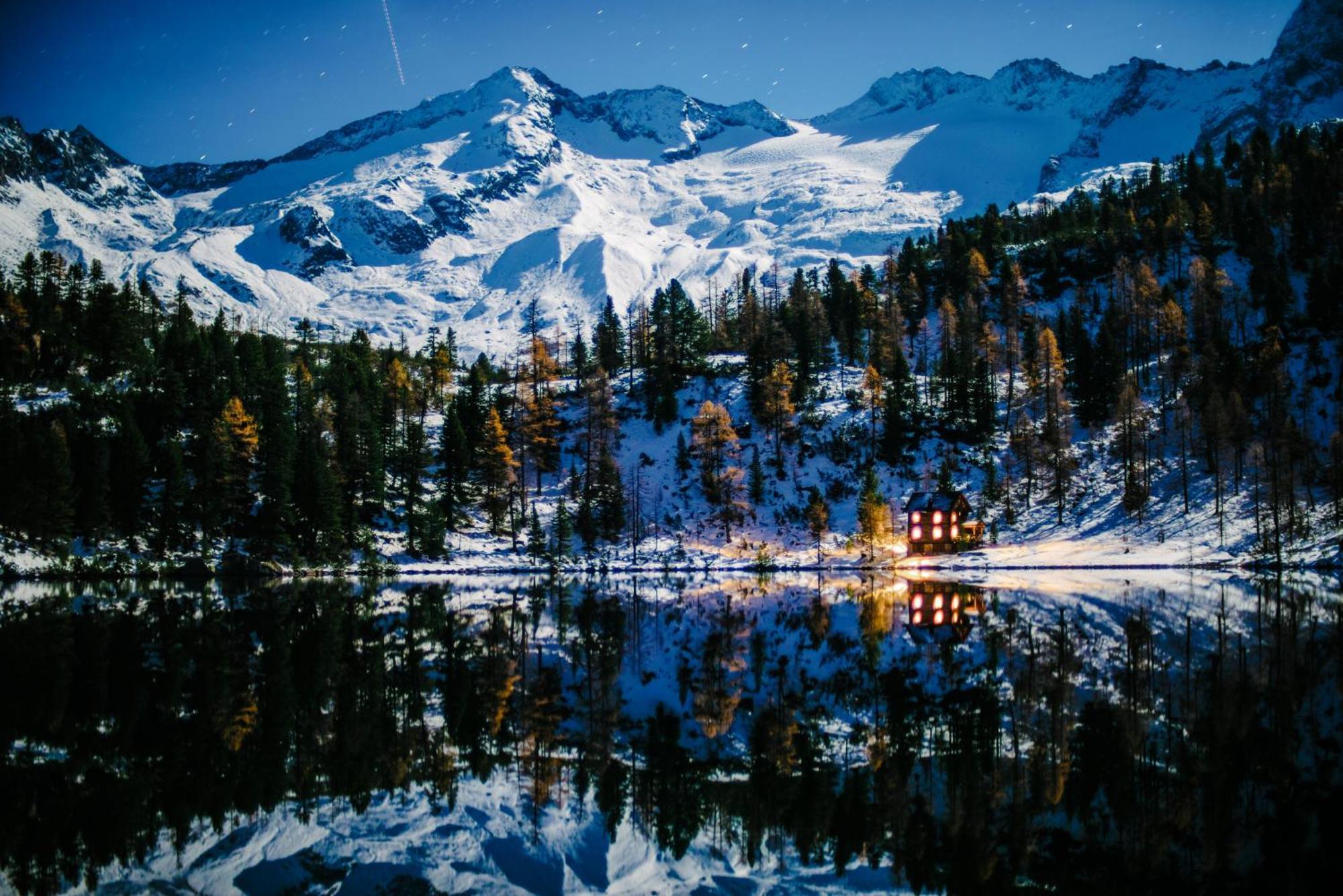 Alpinspa Zur Post Apartment - Bergbahn Von 16 Mai Bis November 2025 Inklusive Bad Gastein Exteriör bild