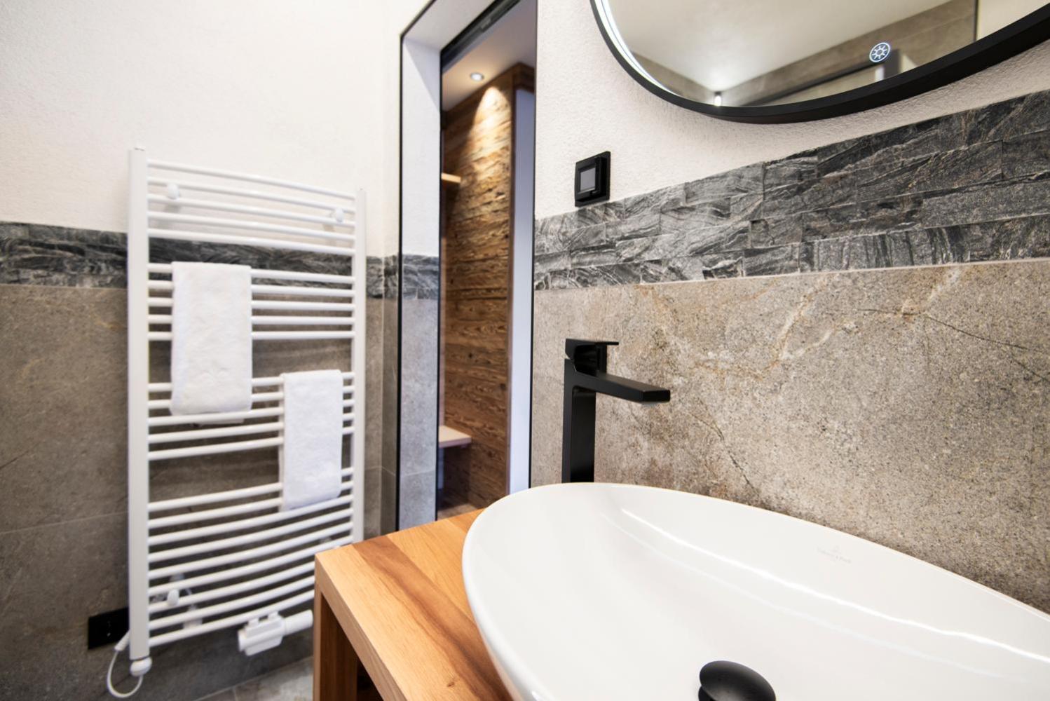 Alpinspa Zur Post Apartment - Bergbahn Von 16 Mai Bis November 2025 Inklusive Bad Gastein Exteriör bild